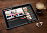 design eyecatching youtube thumbnails that boost your views